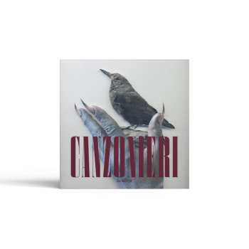 Album Canzonieri: All Creature