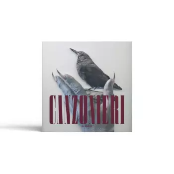 Canzonieri: All Creatures