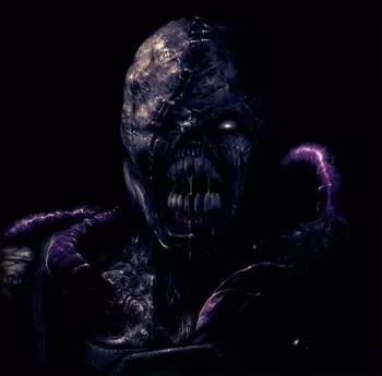 Capcom Sound Team: Resident Evil 3: Nemesis - Original Soundtrack