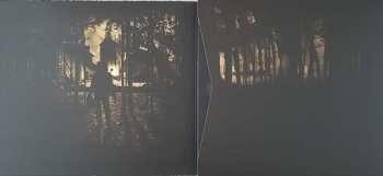 4LP/Doos Capcom Sound Team: Resident Evil 4 - Original Soundtrack DLX