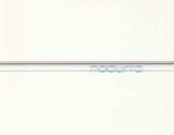 CD Capercaillie: Nàdurra