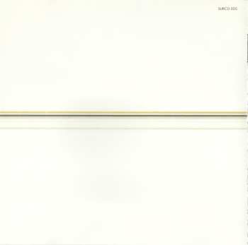 CD Capercaillie: Nàdurra