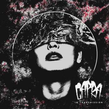 CD Capra: In Transmission