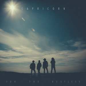 CD Capricorn: For The Restless