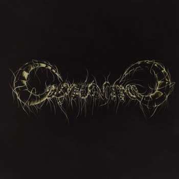 Album Capricorns: Capricorns