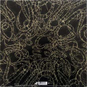 LP Capricorns: Capricorns