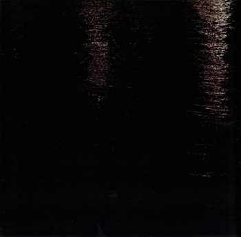 CD Capricorns: River, Bear Your Bones