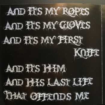 CD Capricorns: Ruder Forms Survive