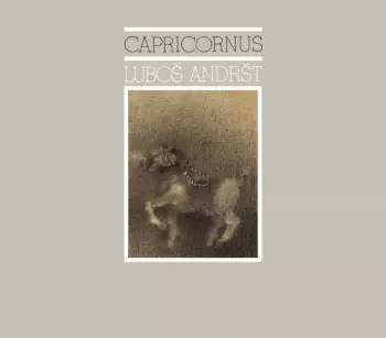 Luboš Andršt: Capricornus