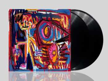 Album Captain Planet: Dig