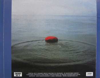 CD Captain Sensible: Women And Captains First