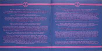 CD Captain Sensible: Women And Captains First