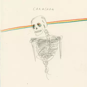 Caracara: Better