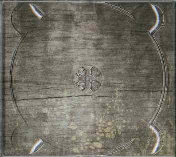 CD Caracol: L'arbre Aux Parfums