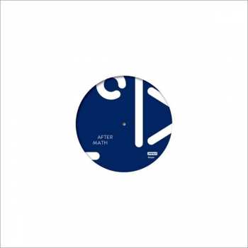 Album Caravan Palace: Aftermath / Mighty