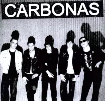 Carbonas