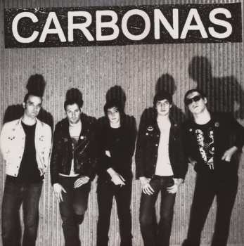 LP Carbonas: Carbonas