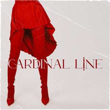 CD Cardinal Line: I