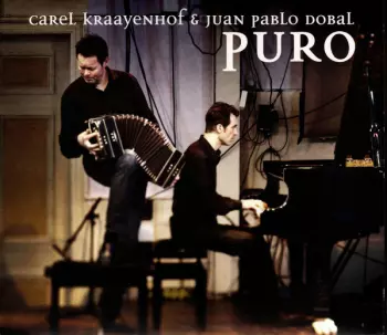 Carel Kraayenhof: Puro