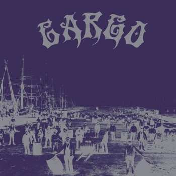 Album Cargo: Delivering The Goods