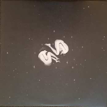 LP Cari Cari: Welcome To Kookoo Island LTD | CLR