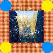 LP Caribou: Honey