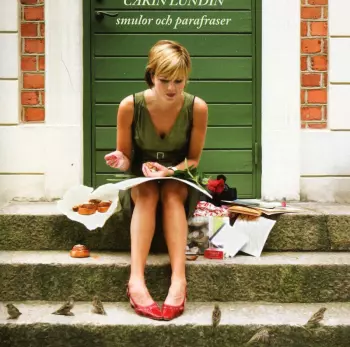 Smulor Och Parafraser