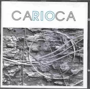 Carioca: 7 Dias 7 Instrumentos Música