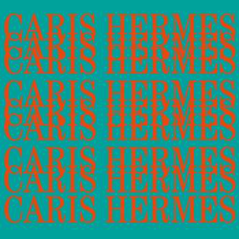 Album Caris Hermes: Caris Hermes