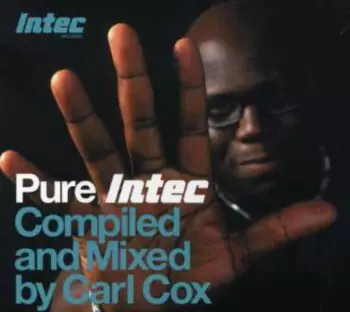 Pure Intec