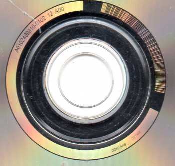 2CD Carl Czerny: String Quartets