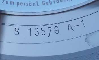 SP Carl Douglas: Kung Fu Fighting