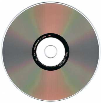 CD Carl Orff: Oedipus Der Tyrann