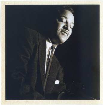 CD Carl Perkins: Introducing... Carl Perkins DIGI