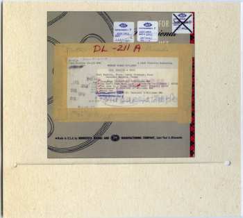 CD Carl Perkins: Introducing... Carl Perkins DIGI