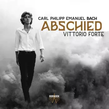 Carl Philipp Emanuel Bach: ABSCHIED