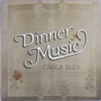 Dinner Music