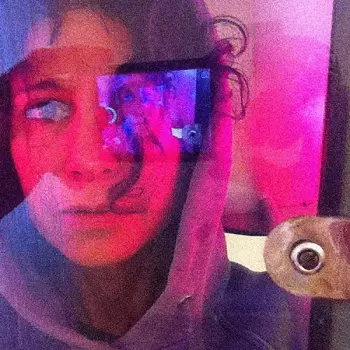 Carla Bozulich: Quieter