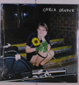 Carla Geneve: Carla Geneve