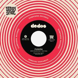 SP Carlos Franzetti: Dedos