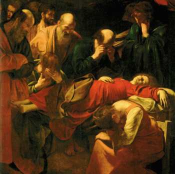 CD Carlo Gesualdo: Sacrarum Cantionum Quinque Vocibus
