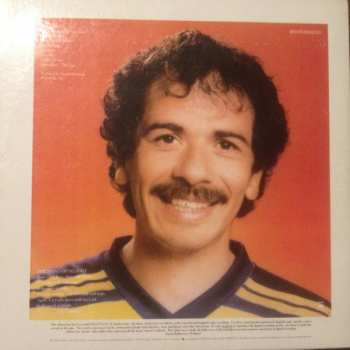 3CD/Doos Carlos Santana: 3 Original Album Classics
