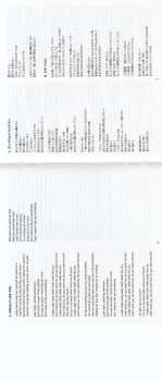 CD Carly Rae Jepsen: E•MO•TION