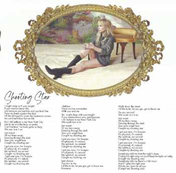 CD Carly Rae Jepsen: The Loneliest Time