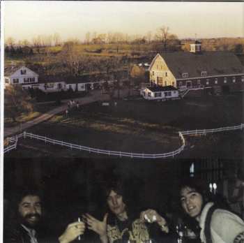 2CD Carmen: The Gypsies / Widescreen