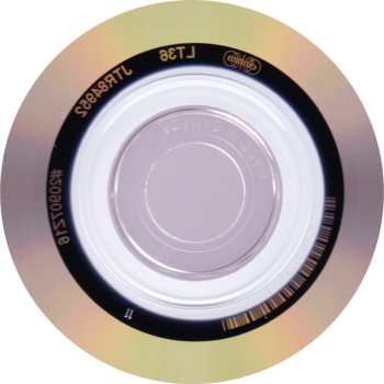 CD Carmen Lundy: Good Morning Kiss