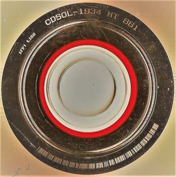 2CD Carmen McRae: I'm Coming Home Again LTD | DIGI