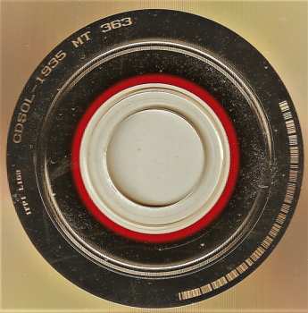 2CD Carmen McRae: I'm Coming Home Again LTD | DIGI