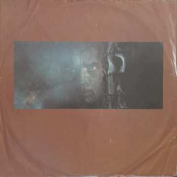 2LP Carmine Coppola: Apocalypse Now - Original Motion Picture Soundtrack