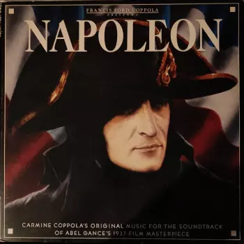 Napoleon